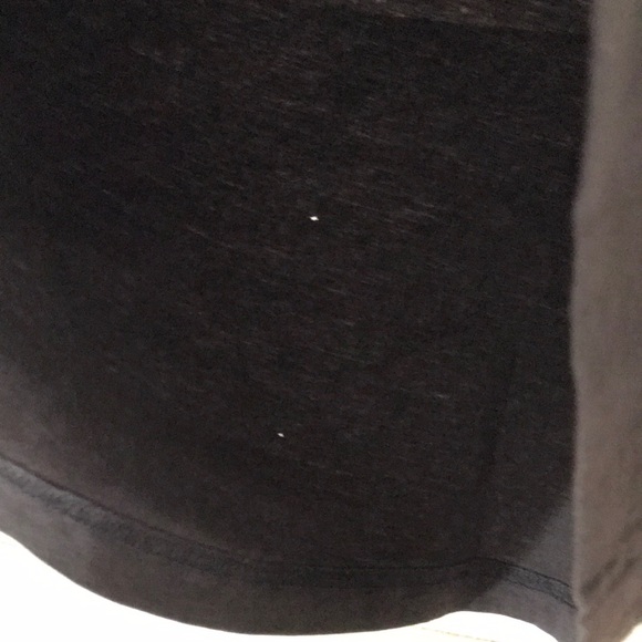 Vintage European tee Steve Mc Queen Hero Seven - Picture 6 of 7